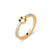 Goud