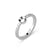 Zilver