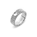 Melano Vivid Vima Ring (52-60mm)