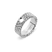 Zilver