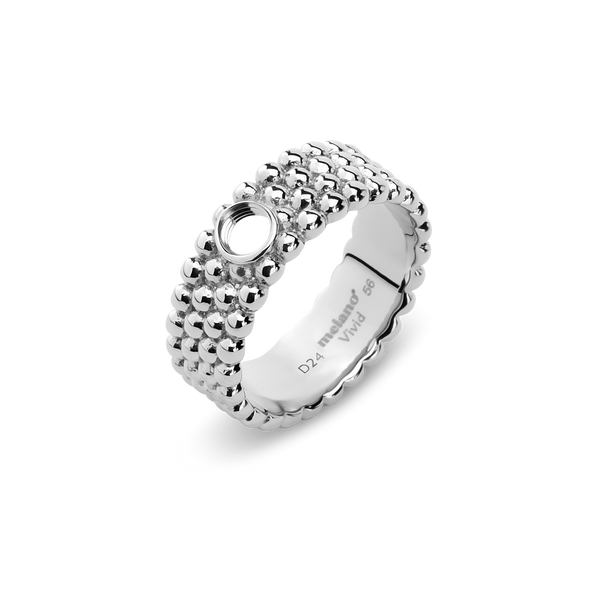 Melano Vivid Vima Ring (52-60mm)
