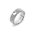 Zilver