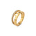 Goud