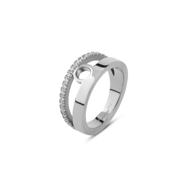 Melano Vivid Valen Ring (52-60mm)