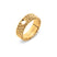 Goud