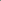 Kaufen grun Bijoutheek-Schal (Mode) Pied-de-Poule-Muster (190 x 70 cm)