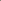 Kaufen dunkelgrun Bijoutheek-Schal (Mode) Pied-de-Poule-Muster (190 x 70 cm)