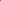 Kaufen dunkelblau Bijoutheek-Schal (Mode) Herzmuster (190 cm x 65 cm)