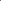 Koop purple Bijoutheek Scarf (Fashion) Hearts pattern (190cm x 65cm)