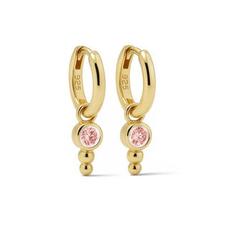 Karma  Steen Figaro Light Pink