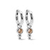 Zilver
