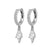 Zilver