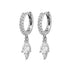 Zilver