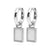 Zilver