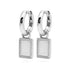 Zilver