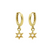 Goud