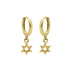 Goud