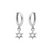 Zilver