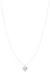 Zilver