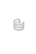 Zilver