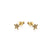 Goud
