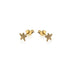 Goud