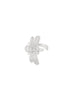 Zilver