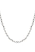 Zilver