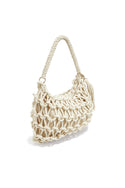 Bijoutheek Tas (Fashion) Macrame