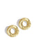 Goud