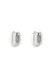 Zilver
