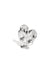 Zilver