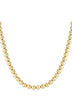 Goud