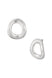 Zilver