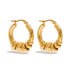 Goud