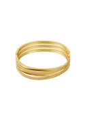 Bijoutheek Armband (Sieraad) Trio