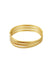 Goud