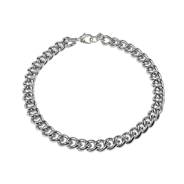 Camps & Camps Collier essential chain