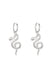 Zilver