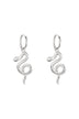 Zilver