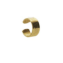 Karma Earcuff
