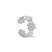 Zilver