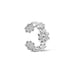 Zilver