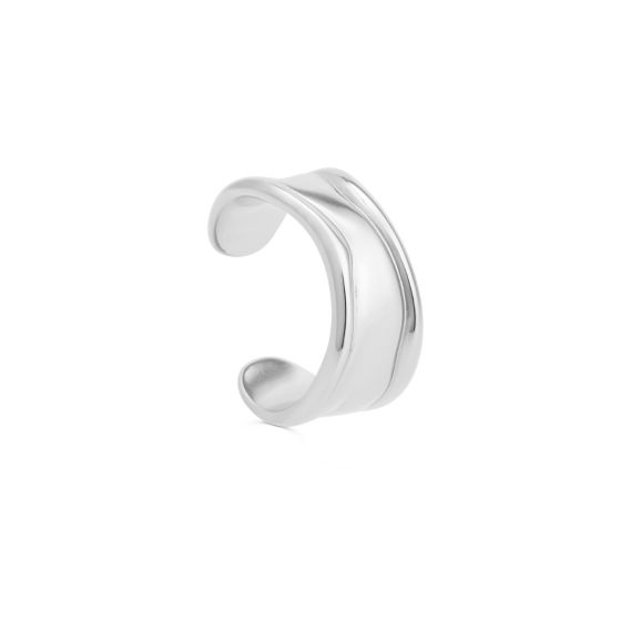 Karma Earcuff