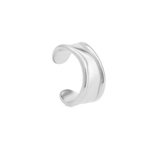 Karma Earcuff