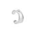 Zilver