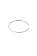 Bijoutheek Armband (Sieraad) Bangle Ster