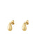 Goud