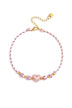 Roze