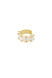 Goud